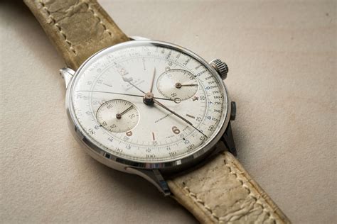 rolex chronograph ref. 4113|4113 chronograph.